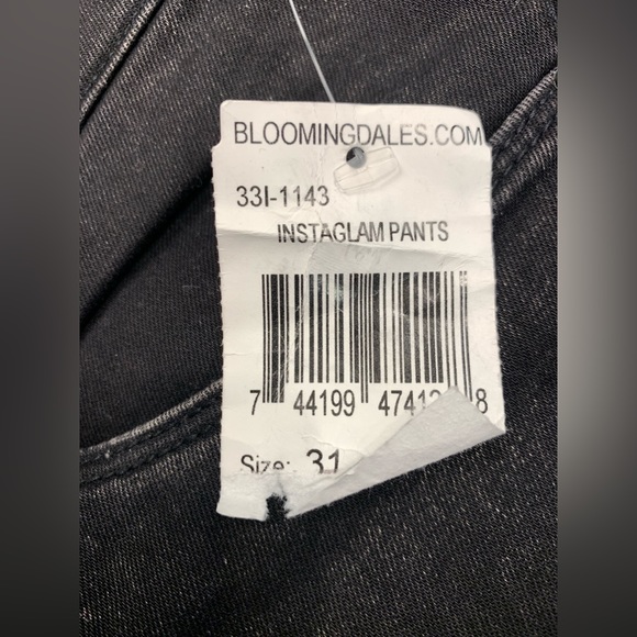 ⭐️HOST PICK⭐️BLANKNYC NWT - Picture 10 of 14